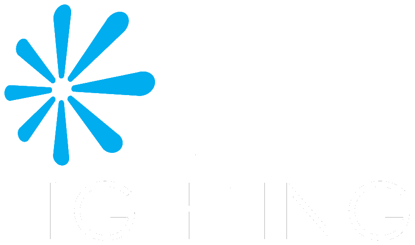 ai.lighting